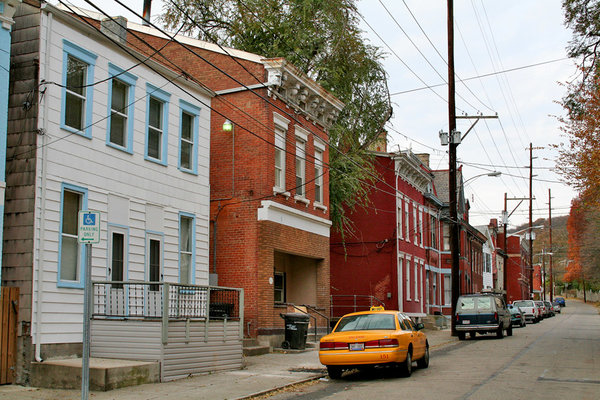 CincinnatiNovember59.jpg