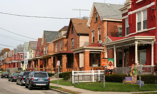 CincinnatiNovember6.jpg