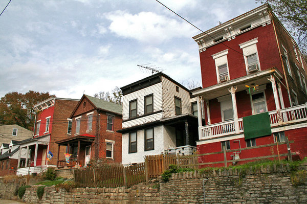 CincinnatiNovember60.jpg