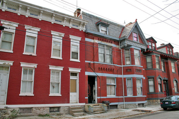 CincinnatiNovember61.jpg