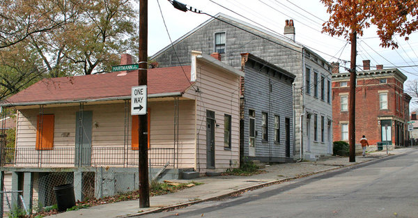 CincinnatiNovember62.jpg
