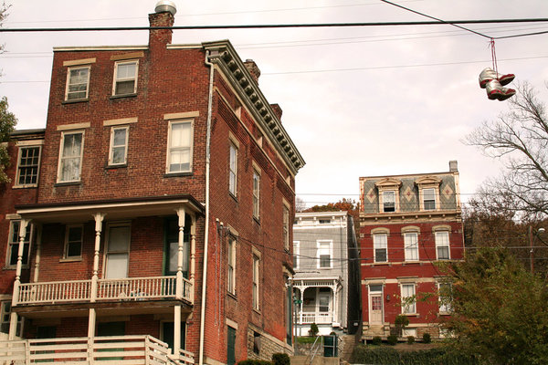 CincinnatiNovember63.jpg