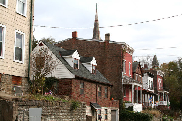 CincinnatiNovember64.jpg