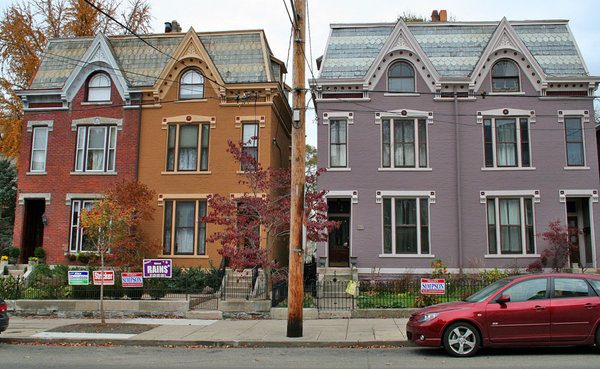 CincinnatiNovember66.jpg