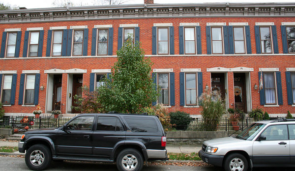 CincinnatiNovember67.jpg
