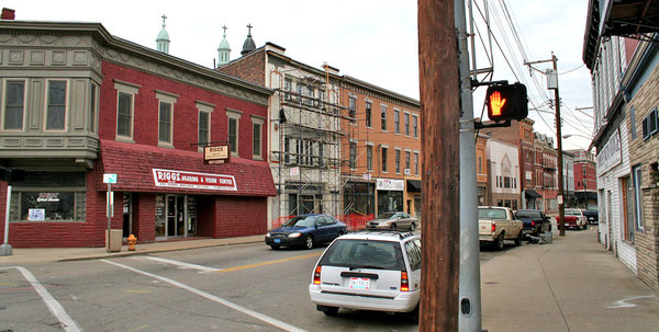 CincinnatiNovember68.jpg