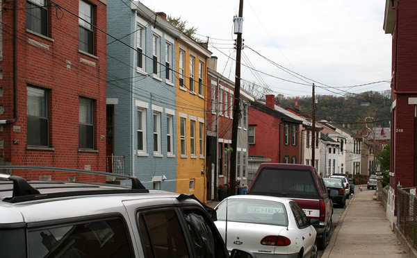 CincinnatiNovember70.jpg
