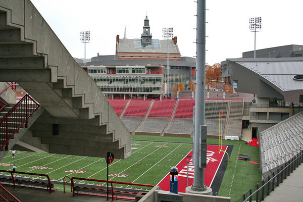 CincinnatiNovember73.jpg