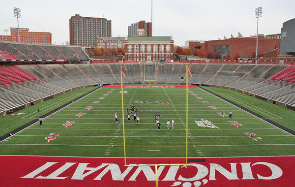CincinnatiNovember74.jpg