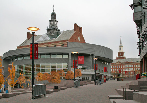 CincinnatiNovember75.jpg