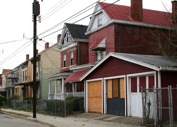 CincinnatiNovember8.jpg