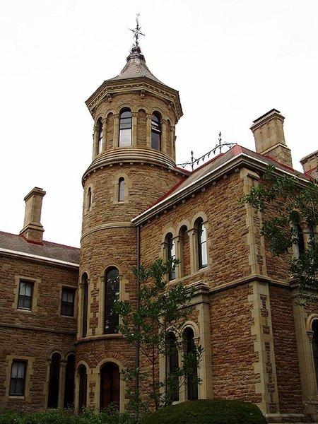 Clifton35.jpg