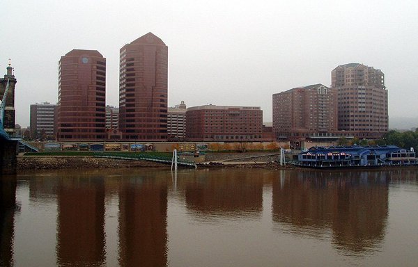 CovSkyline1.jpg