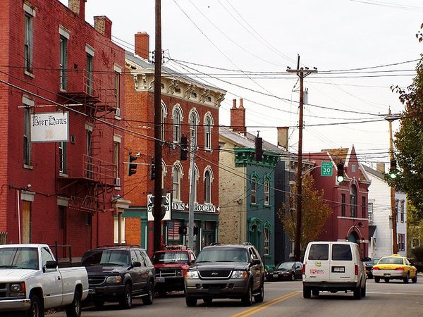 Covington1.jpg