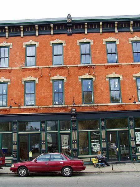 Covington10.jpg