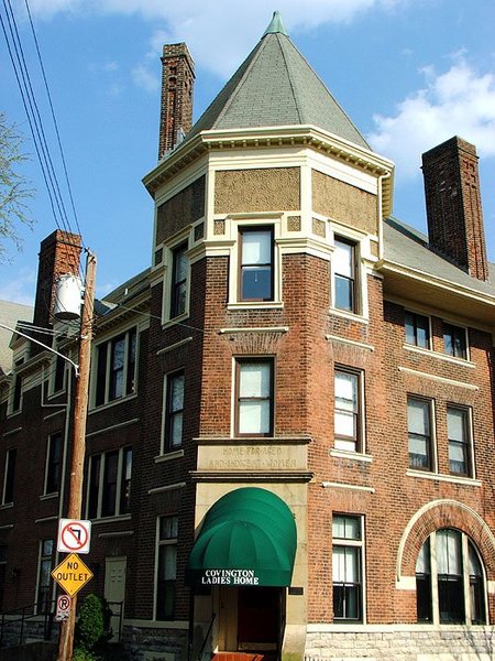 Covington19.jpg