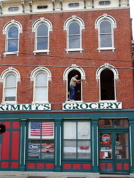 Covington3.jpg