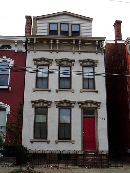 Covington6.jpg