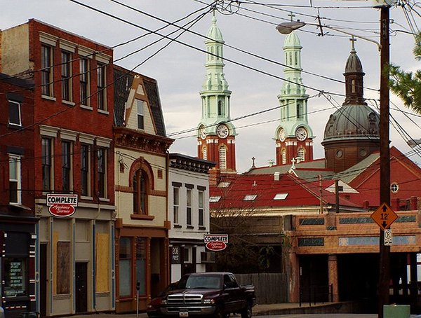 Covington8.jpg
