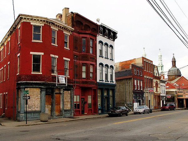 Covington9.jpg