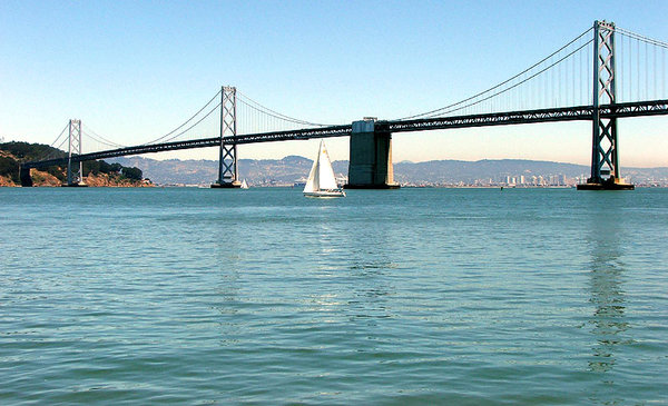 DTSanFran31.jpg
