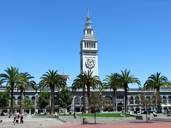DTSanFran32.jpg