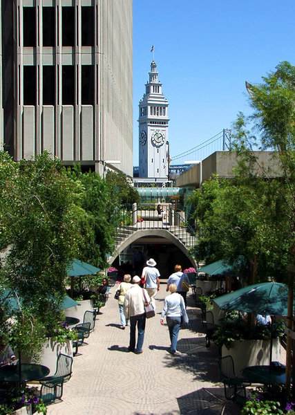DTSanFran33.jpg