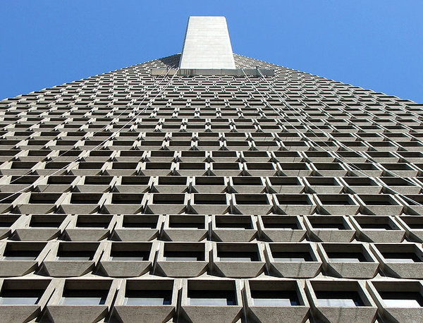 DTSanFran36.jpg