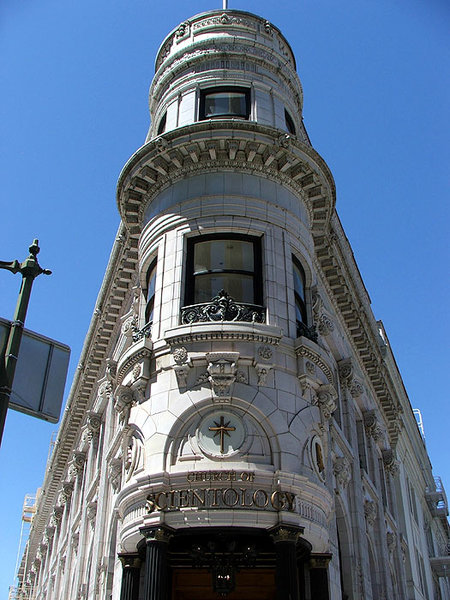 DTSanFran37.jpg