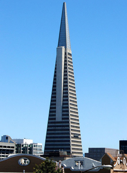 DTSanFran8.jpg