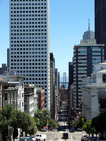 DTSanFran9.jpg