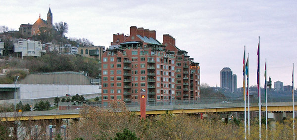 Downtown1.jpg