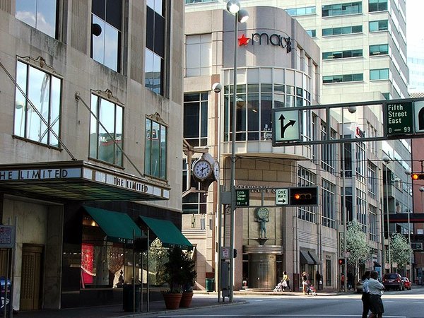 Downtown10.jpg