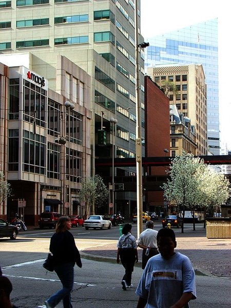 Downtown12.jpg