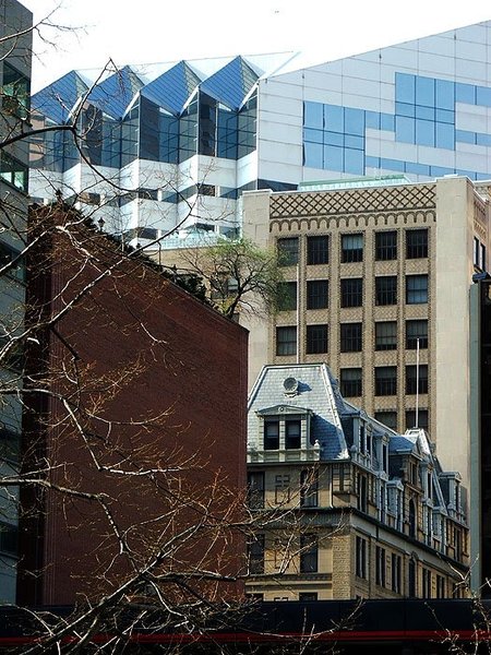 Downtown16.jpg