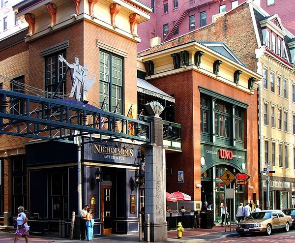 Downtown24.jpg