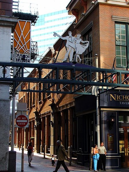 Downtown25.jpg
