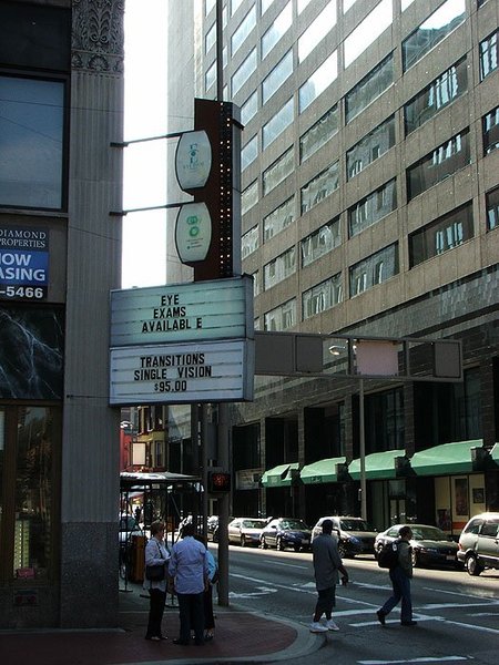 Downtown27.jpg
