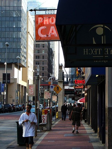 Downtown28.jpg