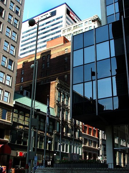 Downtown3.jpg