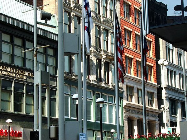 Downtown4.jpg