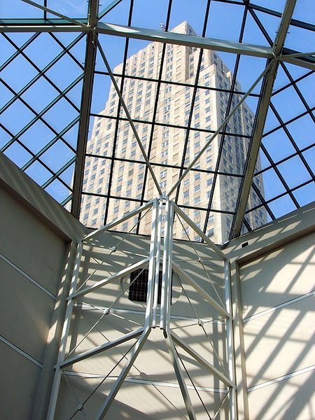 Downtown45.jpg