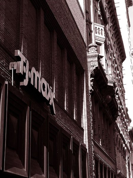 Downtown47.jpg