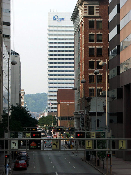Downtown50.jpg