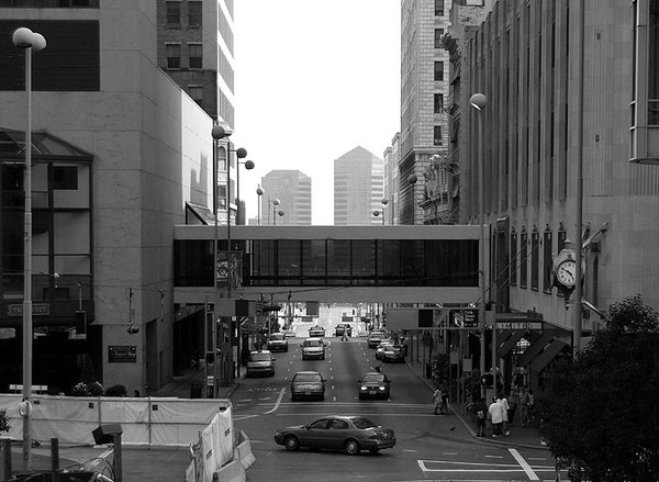 Downtown51.jpg