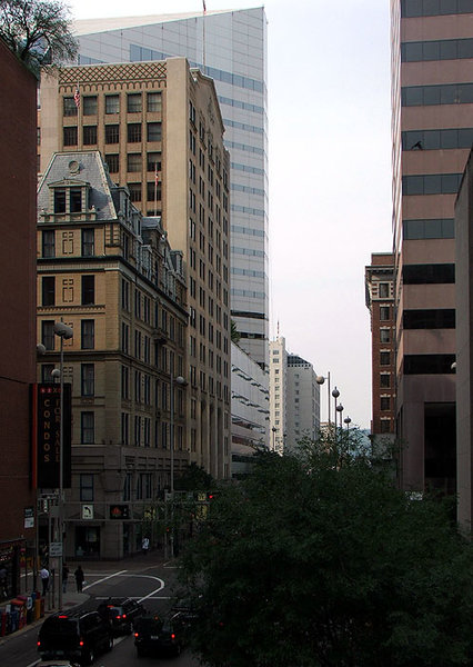 Downtown52.jpg