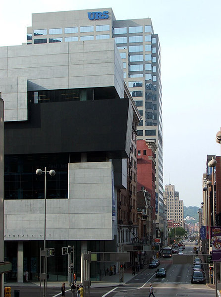 Downtown59.jpg