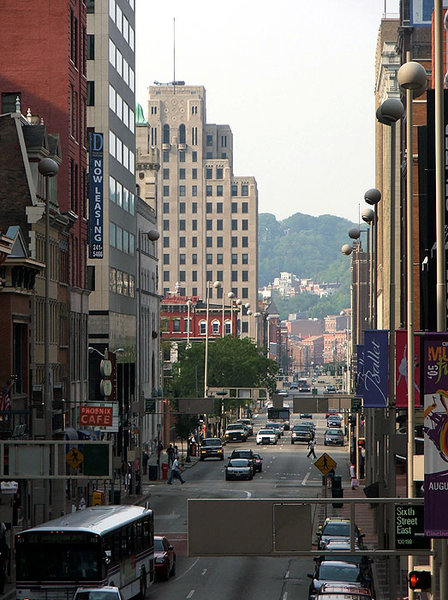 Downtown60.jpg