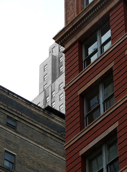 Downtown65.jpg