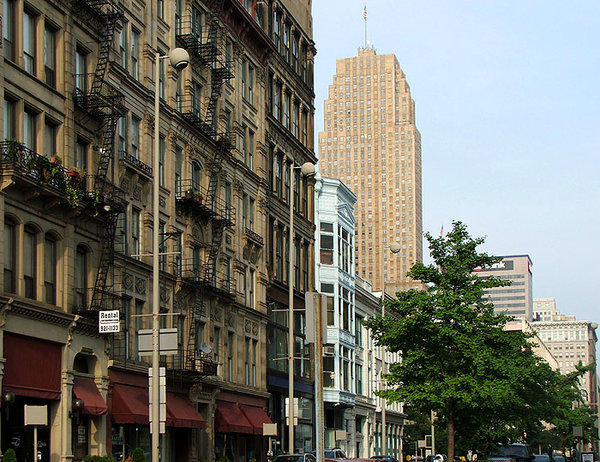 Downtown71.jpg